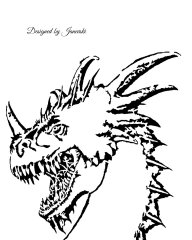 dragon1.jpg