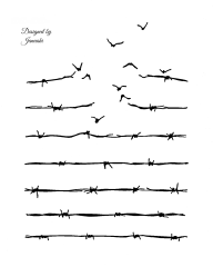 freedom.png