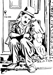 The Tramp
