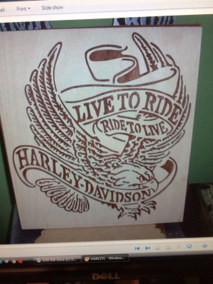 harley eagle1.JPG