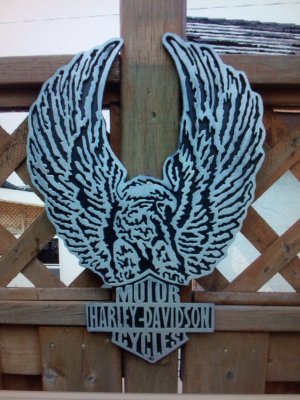 harley eagle2.JPG