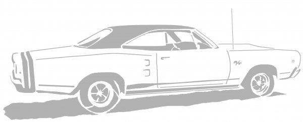 pikecar3.thumb.jpg.cd51037b0a6ab9bff9eeadce96bec909.jpg