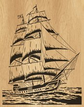 074-ship