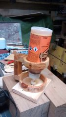 Glue stand.jpg