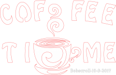 Coffee Time.png