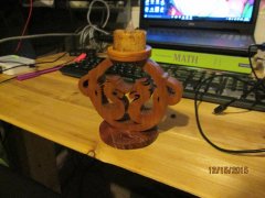 Tea light holder.jpg