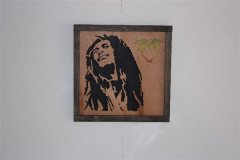 Bob Marley2-opt.jpg