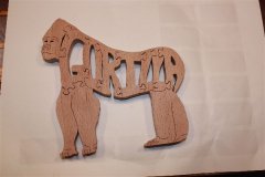 Gorilla Jig-opt.jpg