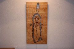 Native Chief -opt.jpg