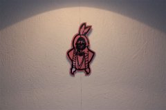 Native Plaque 1-opt.jpg