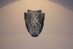 Native Plaque 2-opt.jpg