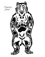 standing bear.png