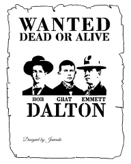 wanted dalton.png