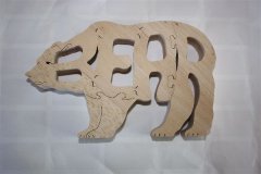 Bear-opt.jpg