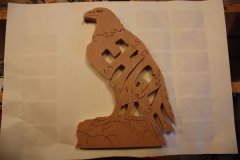 Eagle-opt.jpg