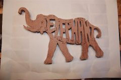 Elephant-opt.jpg