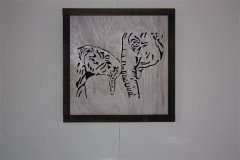 Elephant1-opt.jpg