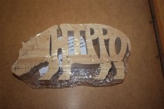 Hippo-opt.jpg