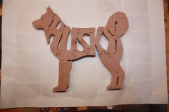 Husky-opt.jpg