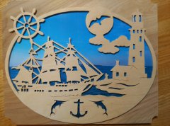 IMG_20161129_154908.jpg