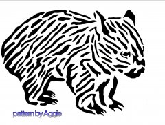 Wombat