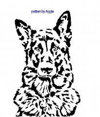 German Shepherd.jpeg