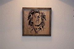 Marley1-opt.jpg