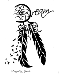 dream.png