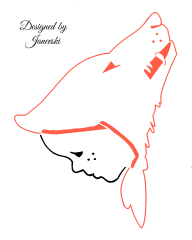 redridinghood.png