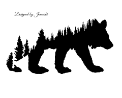 bear.png