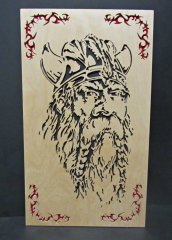 viking 2