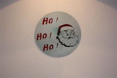 Ho Ho Ho 1
