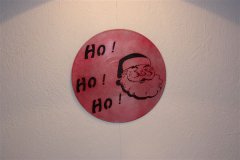 Ho Ho Ho 2