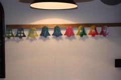 Xmas Decs (1)