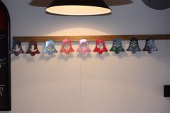 Xmas Decs (2)