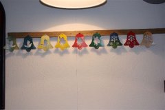 Xmas Decs (3)