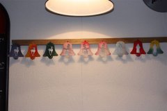 Xmas Decs (4)