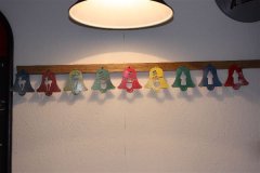 Xmas Decs (5)