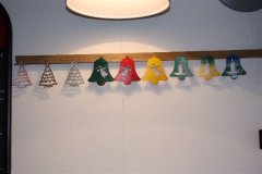 Xmas Decs (6)
