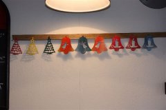 Xmas Decs (7)