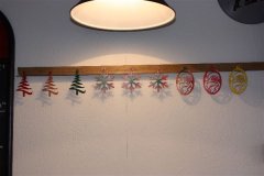Xmas Decs (8)