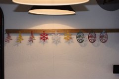 Xmas Decs (9)