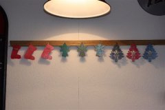 Xmas Decs (10)