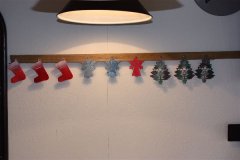 Xmas Decs (11)