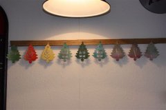 Xmas Decs (12)