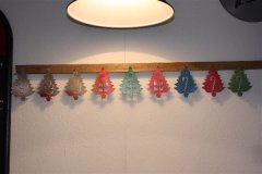 Xmas Decs (13)