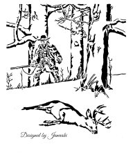 dear hunting.jpg