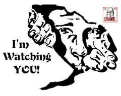 WATCHING YOU!.jpg