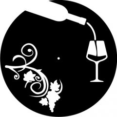 Wine O`Clock.jpg