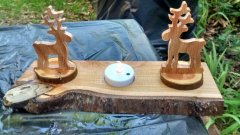 Candle holder close up.jpg